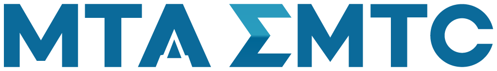 MTA EMTC logo web-01